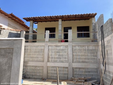 Casa à venda no bairro Condado de Bacaxá (Bacaxá) em Saquarema