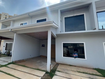 Casa à venda no bairro Nova Porto Velho em Porto Velho