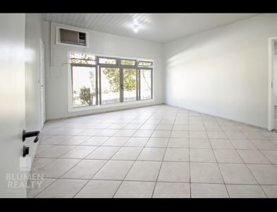 Casa no Bairro Itoupava Norte em Blumenau com 3 Dormitórios e 250 m²