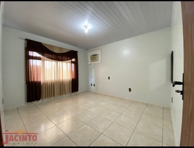 Sala/Escritório no Bairro Centro em Blumenau com 90 m²