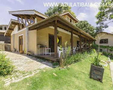 Chácara a venda em Atibaia, Jardim Estancia Brasil, bairro de chacaras de facil acesso rod