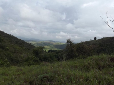 Fazenda à venda no bairro Bicudo (Motas) em Guaratinguetá