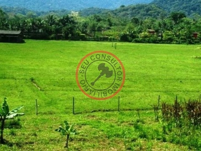 Fazenda à venda no bairro Camburi em São Sebastião