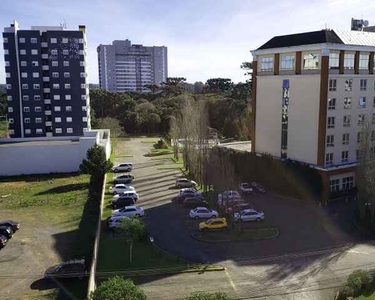 Residencial Grand Varsóvia - apartamentos a venda no Bairro Sanvitto - Caxias do Sul