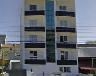 Residencial Parthenon - apartamento 02 dormitórios para venda no Desvio Rizzo, em Caxias d