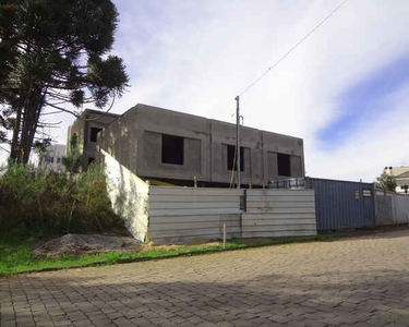 Sobrado 02 dormitórios para venda no bairro BELA VISTA, em Caxias do Sul
