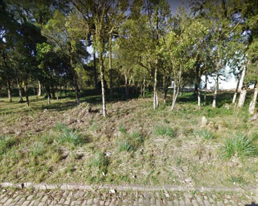 Terreno 360m² para venda no bairro Planalto / Vila Verde, em Caxias do Sul