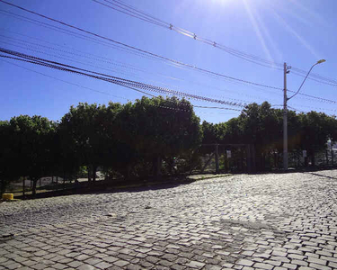 Terreno a venda no BAIRRO PLANALTO - 1300m² - em FRENTE da MARCOPOLO, Caxias do Sul