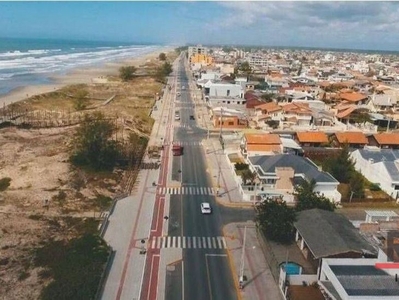 Terreno à venda no bairro Village Dunas I em Balneário Gaivota