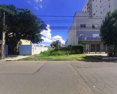 Terreno/ Lote 330m², Marechal Rondon - Canoas/RS