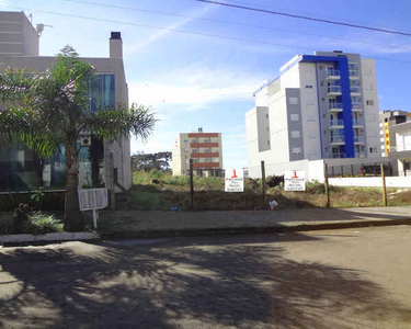 Terreno Padrão a venda no bairro Vila Verde12X30m - 360M² - CAXIAS DO SUL