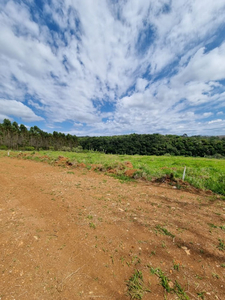 08- Vem Pra Mairinque, Morar Próximo A Represa