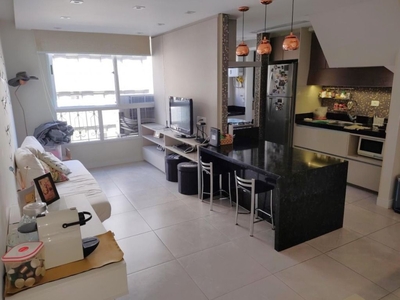 Apartamento Duplex em Cerqueira César, São Paulo/SP de 64m² 1 quartos à venda por R$ 1.099.000,00 ou para locação R$ 7.500,00/mes