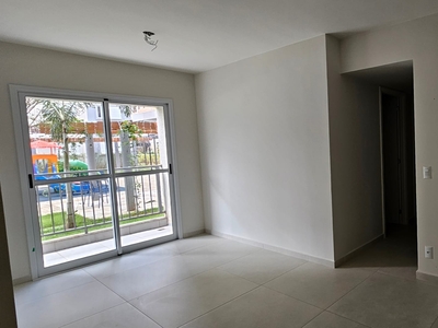 Apartamento em Aurora, Londrina/PR de 64m² 3 quartos à venda por R$ 358.600,00