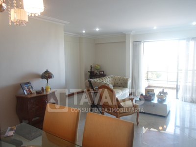 Apartamento em Barra da Tijuca, Rio de Janeiro/RJ de 126m² 3 quartos à venda por R$ 1.949.000,00