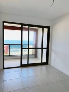 Apartamento em Barra, Salvador/BA de 51m² 1 quartos à venda por R$ 669.000,00