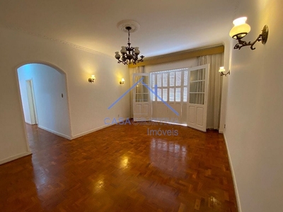 Apartamento em Bela Vista, São Paulo/SP de 120m² 3 quartos à venda por R$ 649.000,00