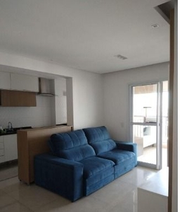Apartamento em Belenzinho, São Paulo/SP de 95m² 3 quartos à venda por R$ 1.148.000,00