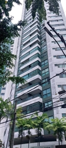 Apartamento em Boa Viagem, Recife/PE de 138m² 3 quartos à venda por R$ 1.349.000,00