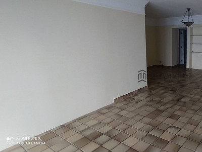 Apartamento em Boa Viagem, Recife/PE de 195m² 4 quartos à venda por R$ 919.000,00