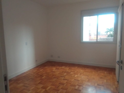 Apartamento em Boqueirão, Santos/SP de 125m² 2 quartos à venda por R$ 799.000,00