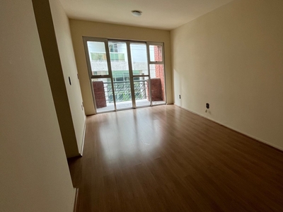 Apartamento em Centro, Nova Friburgo/RJ de 146m² 3 quartos à venda por R$ 694.000,00