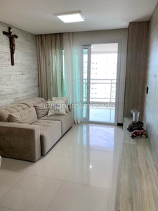 Apartamento em Cocó, Fortaleza/CE de 98m² 2 quartos à venda por R$ 989.000,00
