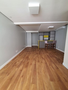 Apartamento em Córrego Grande, Florianópolis/SC de 86m² 3 quartos para locação R$ 4.900,00/mes