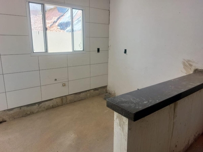 Apartamento em Diamante (Barreiro), Belo Horizonte/MG de 10m² 3 quartos à venda por R$ 489.000,00