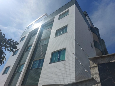 Apartamento em Diamante (Barreiro), Belo Horizonte/MG de 10m² 3 quartos à venda por R$ 649.000,00