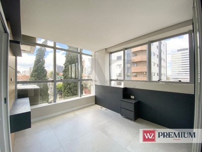 Apartamento em Estrela, Ponta Grossa/PR de 237m² 3 quartos à venda por R$ 1.949.000,00