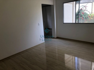 Apartamento em Gávea, Vespasiano/MG de 47m² 2 quartos à venda por R$ 159.000,00