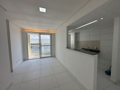 Apartamento em Indianópolis, Caruaru/PE de 59m² 3 quartos à venda por R$ 254.000,00