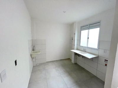 Apartamento em Indianópolis, Caruaru/PE de 68m² 2 quartos à venda por R$ 164.000,00