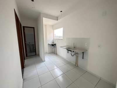 Apartamento em Indianópolis, Caruaru/PE de 72m² 2 quartos à venda por R$ 178.000,00