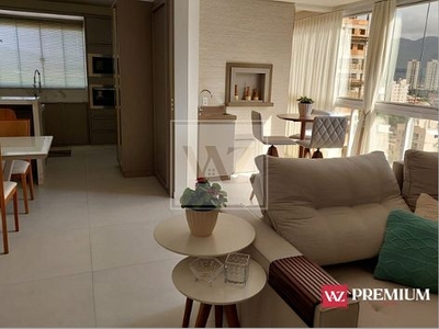 Apartamento em , Itapema/SC de 128m² 2 quartos à venda por R$ 1.899.000,00