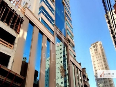 Apartamento em , Itapema/SC de 130m² 3 quartos à venda por R$ 1.599.000,00