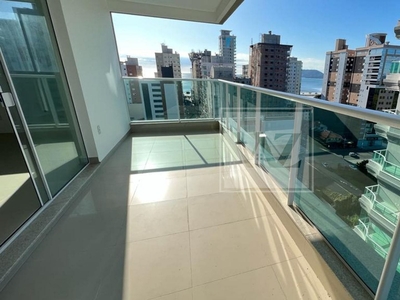 Apartamento em , Itapema/SC de 145m² 4 quartos à venda por R$ 1.689.000,00