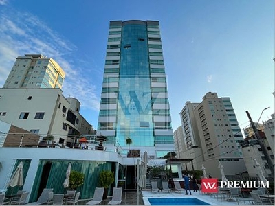 Apartamento em , Itapema/SC de 181m² 4 quartos à venda por R$ 7.799.000,00