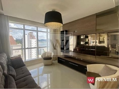 Apartamento em , Itapema/SC de 190m² 4 quartos à venda por R$ 3.489.000,00