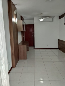 Apartamento em Jardim Camburi, Vitória/ES de 89m² 3 quartos à venda por R$ 839.000,00