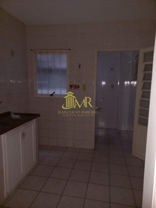 Apartamento em Jardim Coelho Neto, Guaratinguetá/SP de 60m² 2 quartos para locação R$ 1.000,00/mes