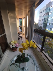 Apartamento em Jardim da Penha, Vitória/ES de 120m² 3 quartos à venda por R$ 669.000,00