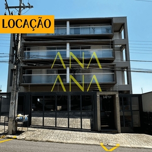 Apartamento em Jardim do Lago, Bragança Paulista/SP de 82m² 2 quartos para locação R$ 3.150,00/mes