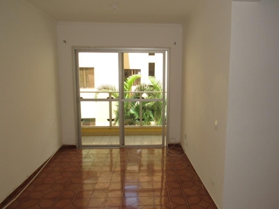 Apartamento em Jardim Elite, Piracicaba/SP de 86m² 3 quartos para locação R$ 850,00/mes