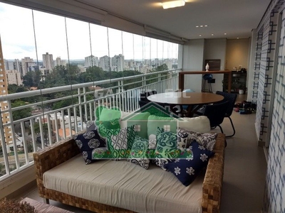 Apartamento em Jardim Esplanada, São José dos Campos/SP de 0m² 3 quartos à venda por R$ 1.949.000,00