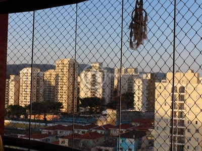 Apartamento em Lauzane Paulista, São Paulo/SP de 90m² 3 quartos à venda por R$ 684.000,00
