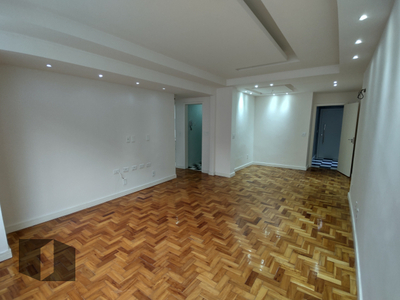 Apartamento em Leblon, Rio de Janeiro/RJ de 96m² 3 quartos à venda por R$ 1.779.000,00