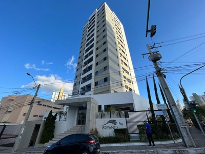 Apartamento em Maurício de Nassau, Caruaru/PE de 0m² 2 quartos à venda por R$ 279.000,00