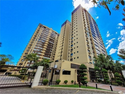 Apartamento em Menino Deus, Porto Alegre/RS de 120m² 3 quartos à venda por R$ 1.149.000,00